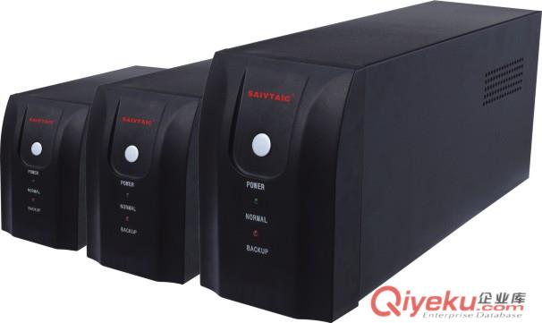 西安易事特ups電源EA800-30kVA產品供應價格