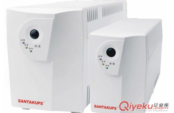 西安易事特ups電源EA800-30kVA產品供應價格