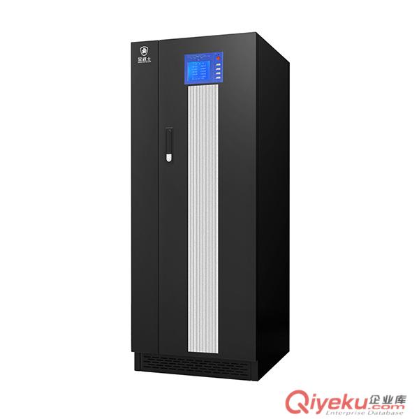 西安伊頓ups電源EDX15KCXL3:1長機供應價格