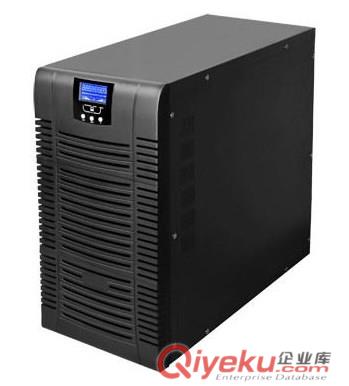西安伊頓ups電源EDX15KCXL3:1長機供應價格原始圖片2