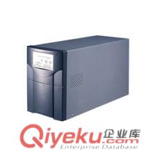 西安伊頓ups電源EDX15KCXL3:1長機供應價格原始圖片3