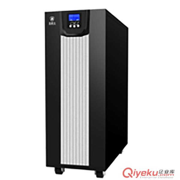 西安伊頓ups電源EDX15KCXL3:1長機供應價格