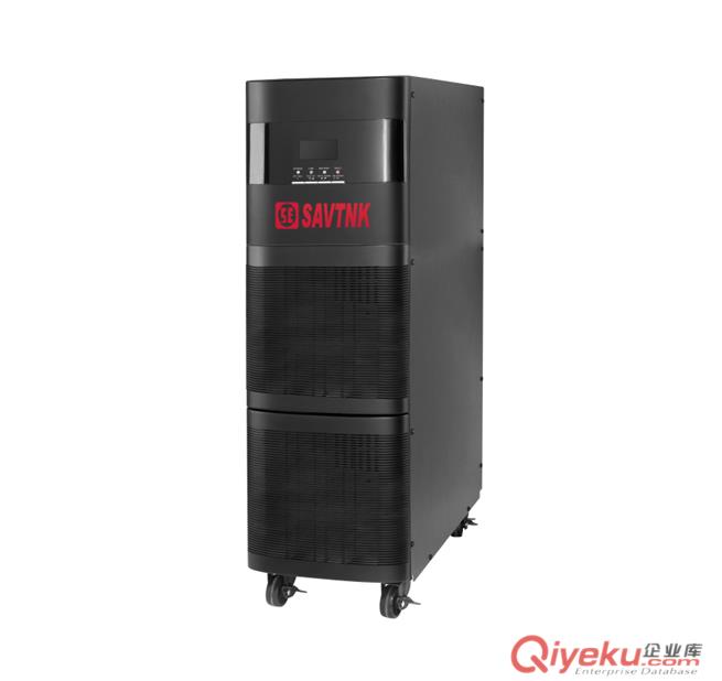 西安充電模塊ER11040T5價格