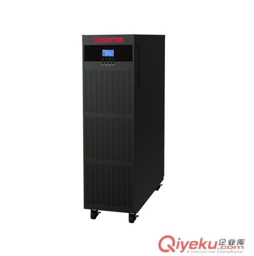 西安充電模塊ER11040T5價格
