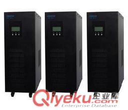 西安充電模塊ER11040T5價格