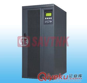 西安充電模塊ER11040T5價格