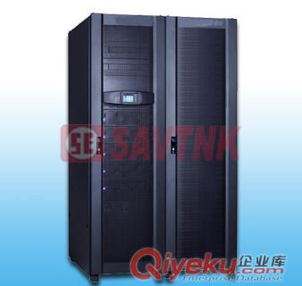 西安充電模塊HD22005-3A價格