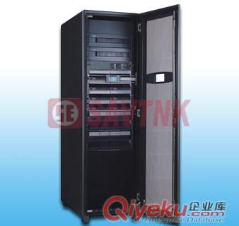 西安充電模塊HD22005-3A價格原始圖片2