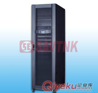 西安充電模塊HD22005-3A價格原始圖片3