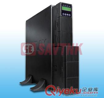 西安充電模塊HD11010-3A價格原始圖片2
