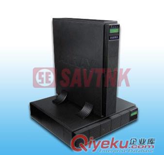 西安充電模塊HD11010-3A價格原始圖片3