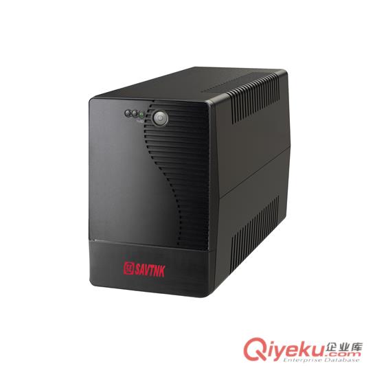 西安充電模塊HD11010-3A價格