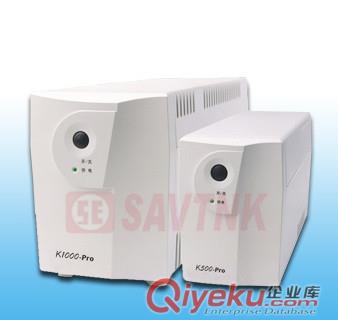 西安CNR22010TS電力直流電源充電模塊