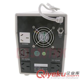 西安充電模塊ER11010/S價格原始圖片2