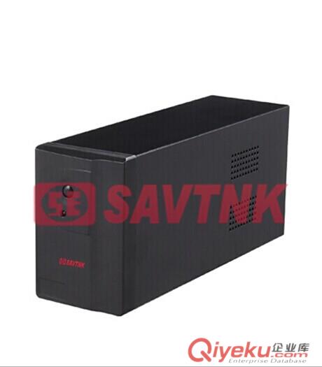 西安充電模塊ER11010/S價格原始圖片3