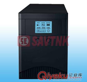 西安艾默生充電模塊ER22010TN價(jià)格
