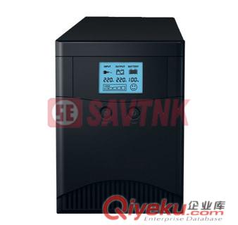 西安艾默生充電模塊ER22010TN價(jià)格原始圖片2