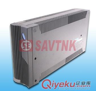 西安交流配電監控單元EAU01價格