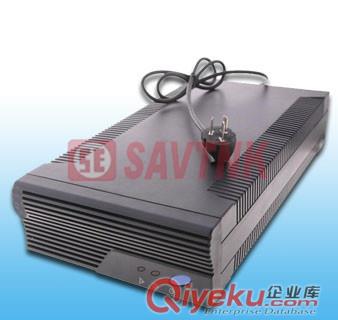 西安交流配電監控單元EAU01價格
