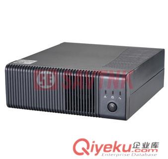 西安交流配電監控單元EAU01價格