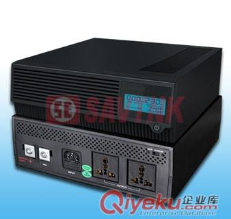 西安直流配電監(jiān)控單元EDU01/02價(jià)格