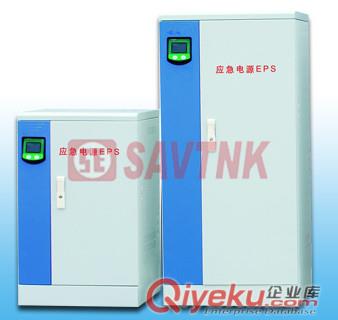 西安配電監控模塊配電監控盒價格