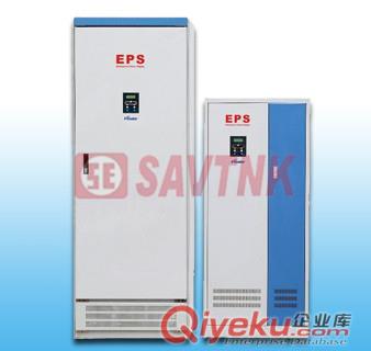 西安配電監控模塊配電監控盒價格