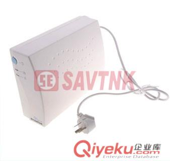 西安配電監控模塊配電監控盒價格