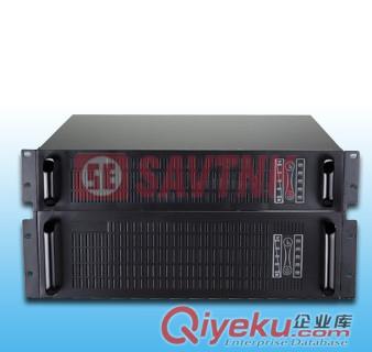 西安觸摸屏系統EMU監控模塊
