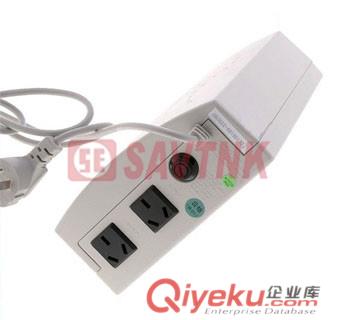 西安直流型絕緣監(jiān)測儀價格