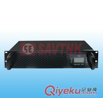 西安電池檢測儀EBU01/EBU02價(jià)格