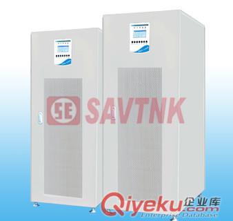 西安電池檢測儀EBU01/EBU02價格