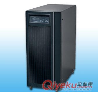 西安DC/DC整流模塊EC4820/M價格原始圖片3
