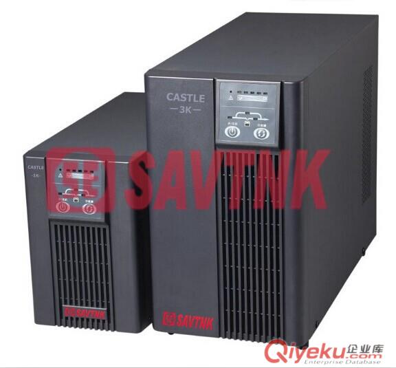 西安DC/DC整流模塊EC4820/M價格
