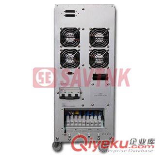 西安逆變模塊單進單出UBI3KVA-220F價格原始圖片2