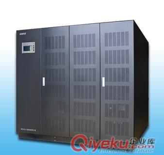 西安戶外多能源一體化電源