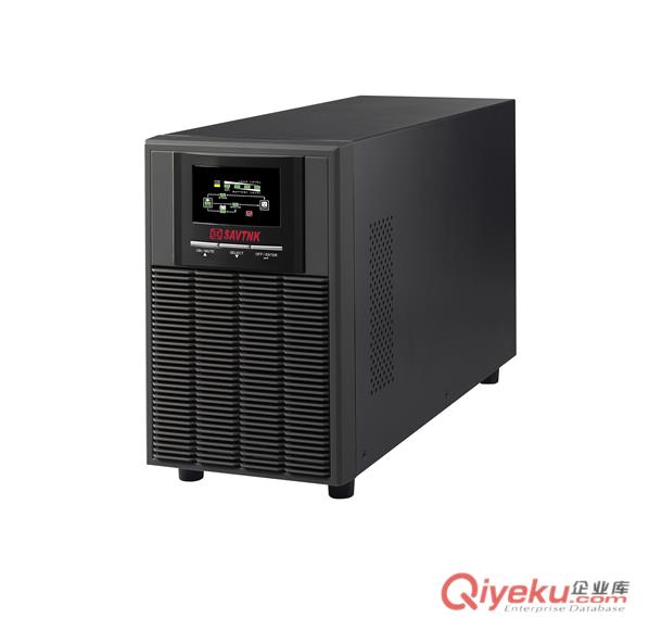 西安服務器機柜系統價格原始圖片2