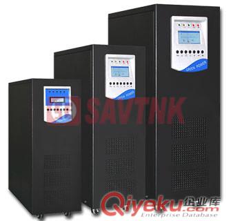 西安戶外多能源一體化電源