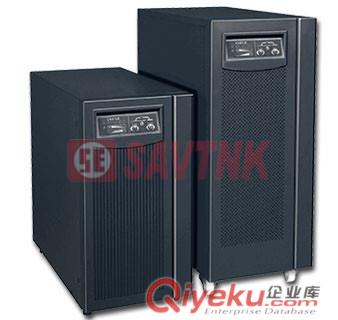 西安離網型太陽能供電系統價格