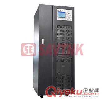 西安通信用高壓直流電源價格