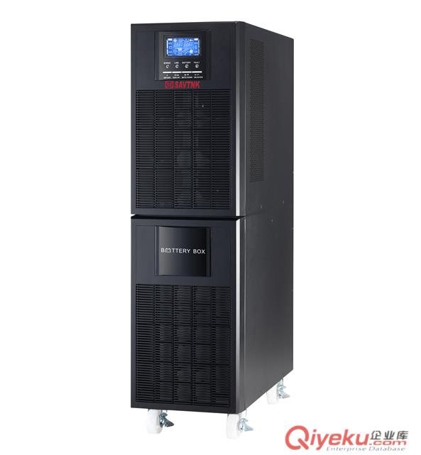 西安通信用高壓直流電源價格