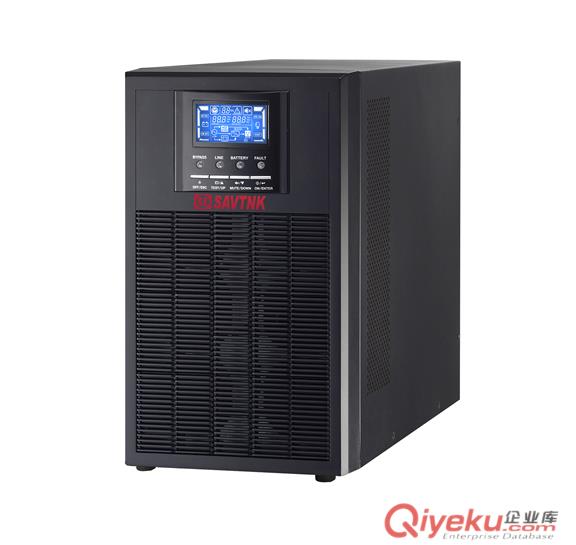 西安監(jiān)控模塊M821E價(jià)格