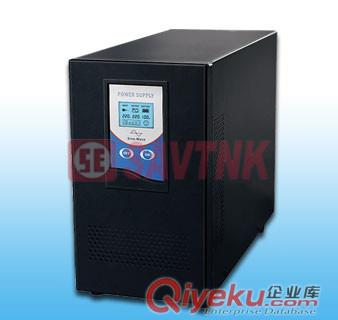 西安整流模塊R240-5800價(jià)格