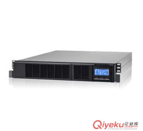 西安室外型通信電源系統(tǒng)價(jià)格