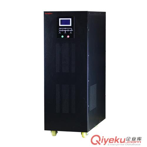 西安整流充電模塊價(jià)格