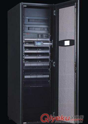 西安整流充電模塊價格原始圖片2