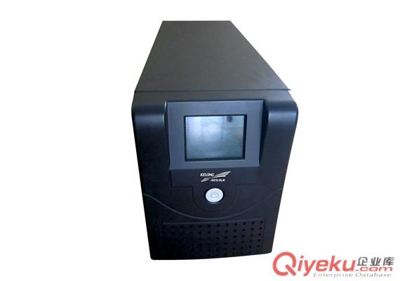 西安整流充電模塊價格原始圖片3