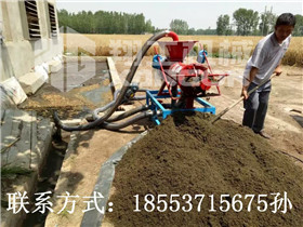 翔工手動切磚機(jī) 加氣塊切磚機(jī) 切磚機(jī)哪里買 切磚機(jī)廠家直銷