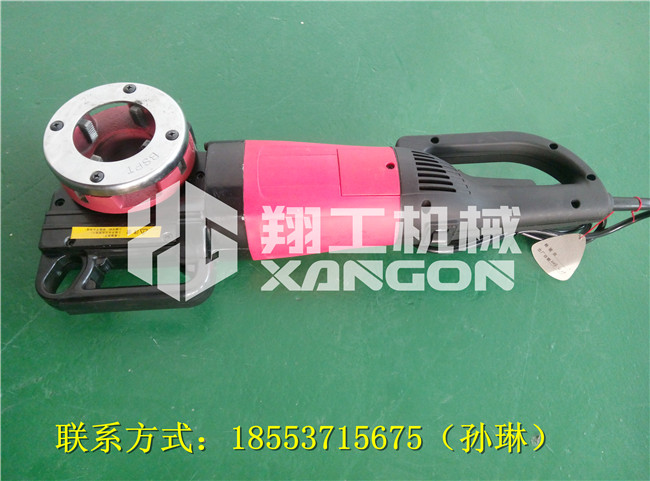 果樹修枝剪廠家直銷 電動(dòng)修枝剪什么牌子好 電動(dòng)修枝剪刀