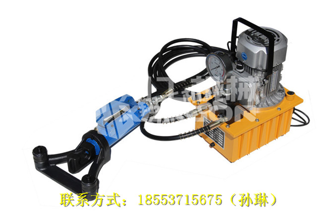 {zx1}一dk槽機(jī)利器 火爆裝修行業(yè)的水電開槽機(jī) 手持式開槽機(jī)